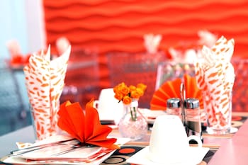 hotel prince de liege