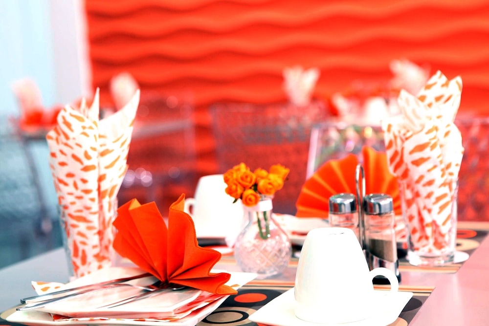 hotel prince de liege