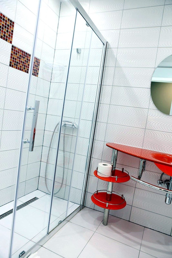 hotel prince de liege