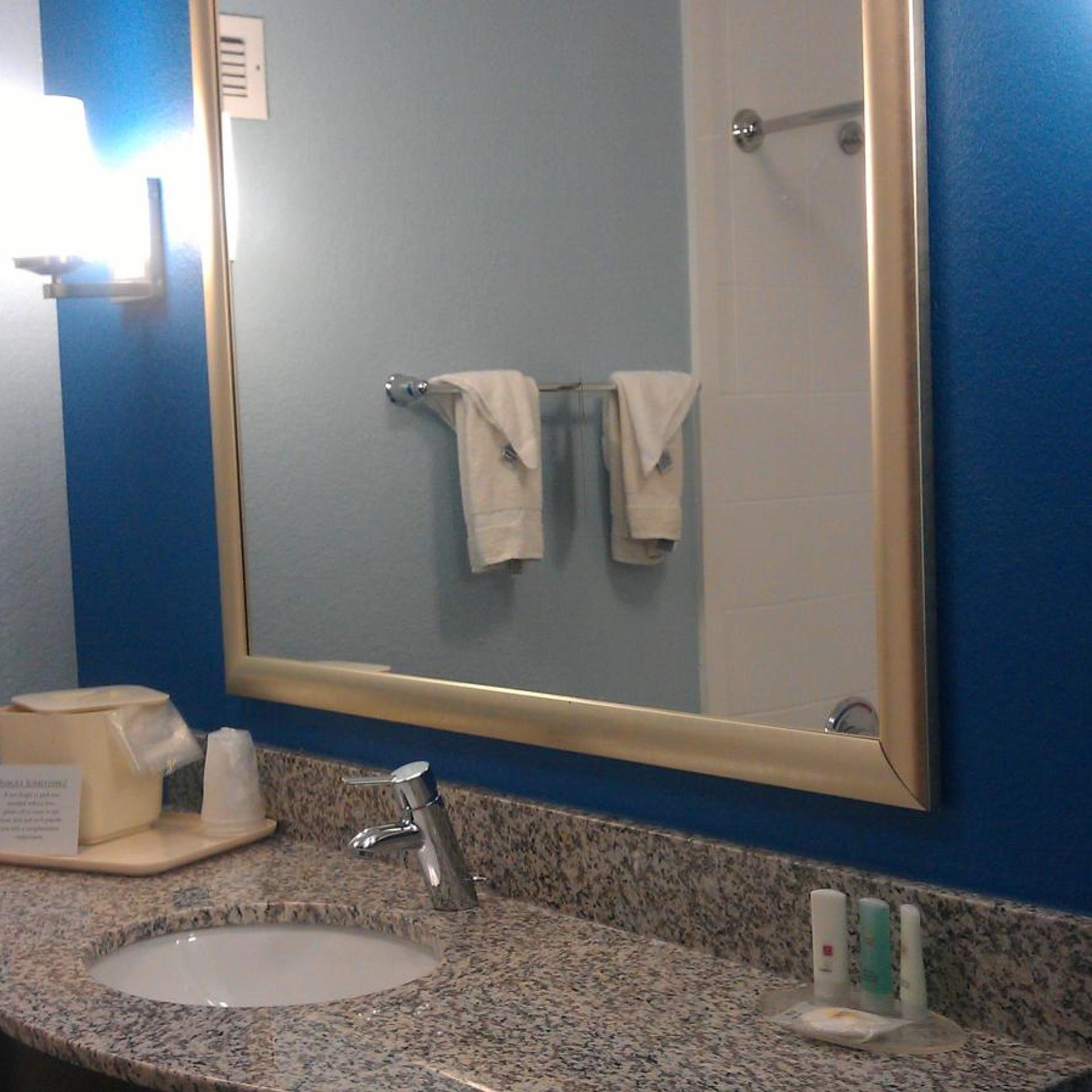 holiday inn cleveland northeast mentor by ihg