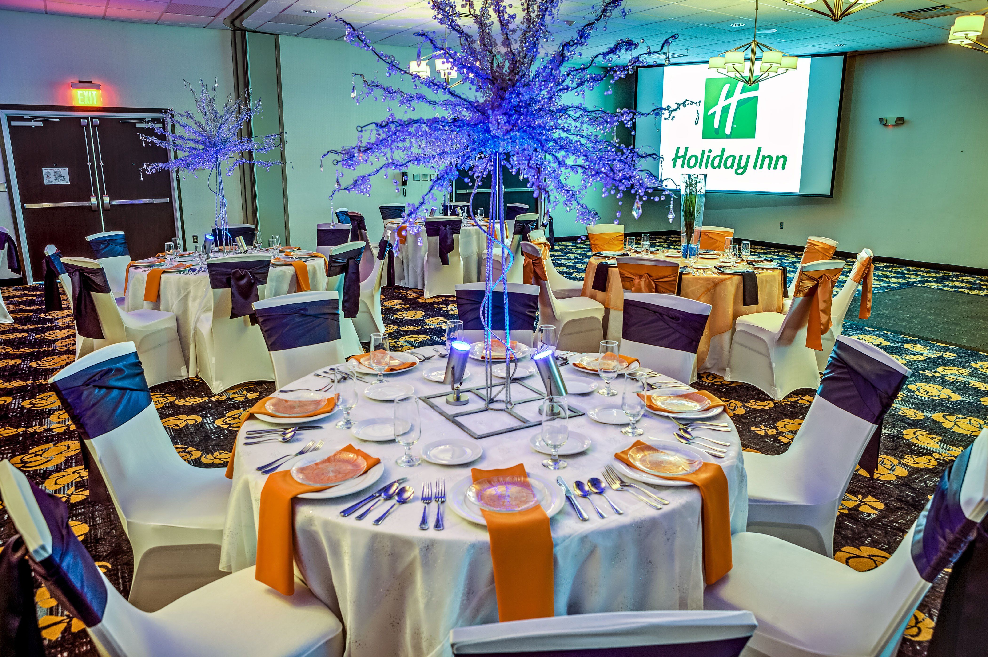 holiday inn cleveland northeast mentor by ihg