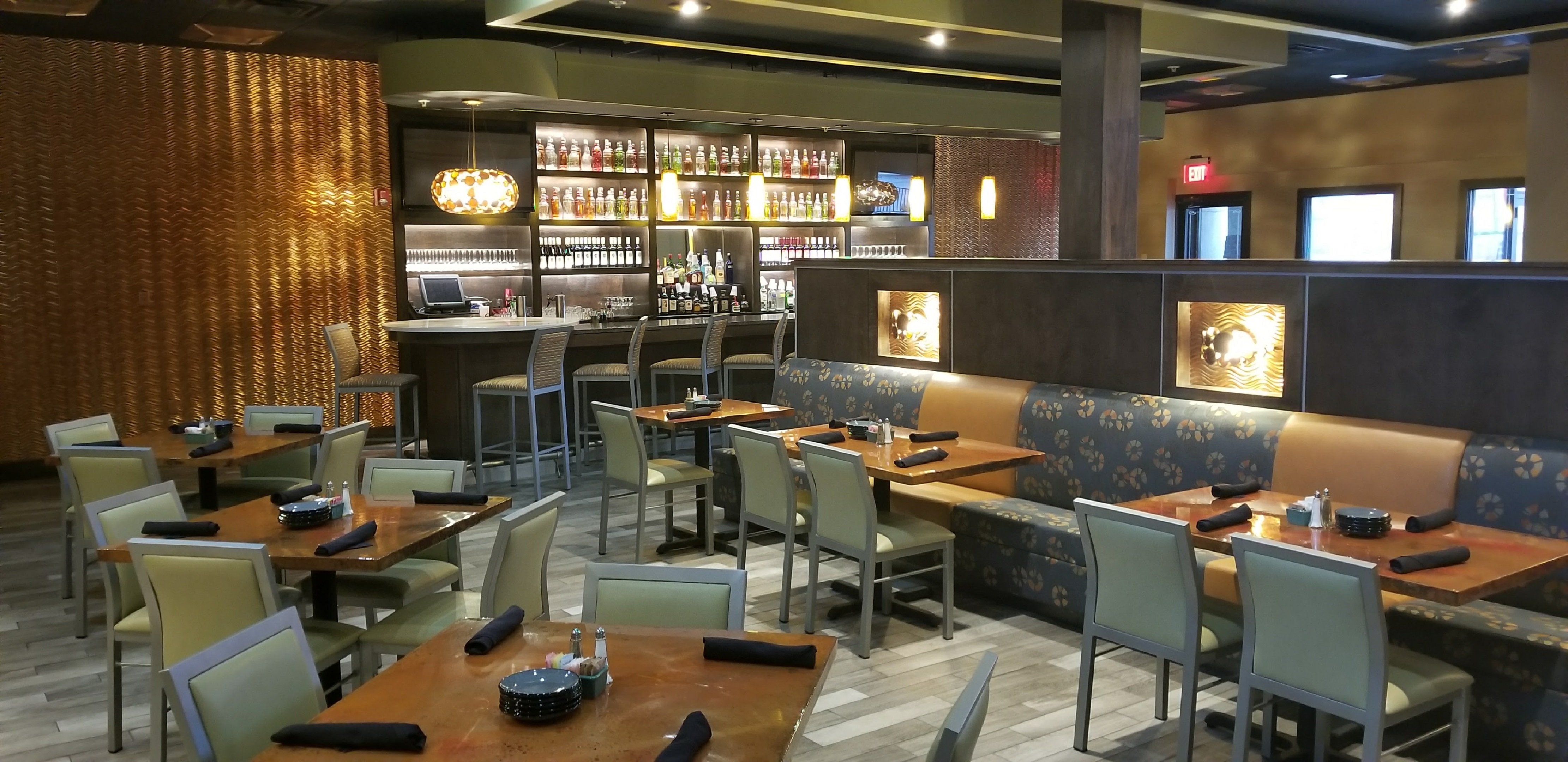 holiday inn cleveland northeast mentor by ihg