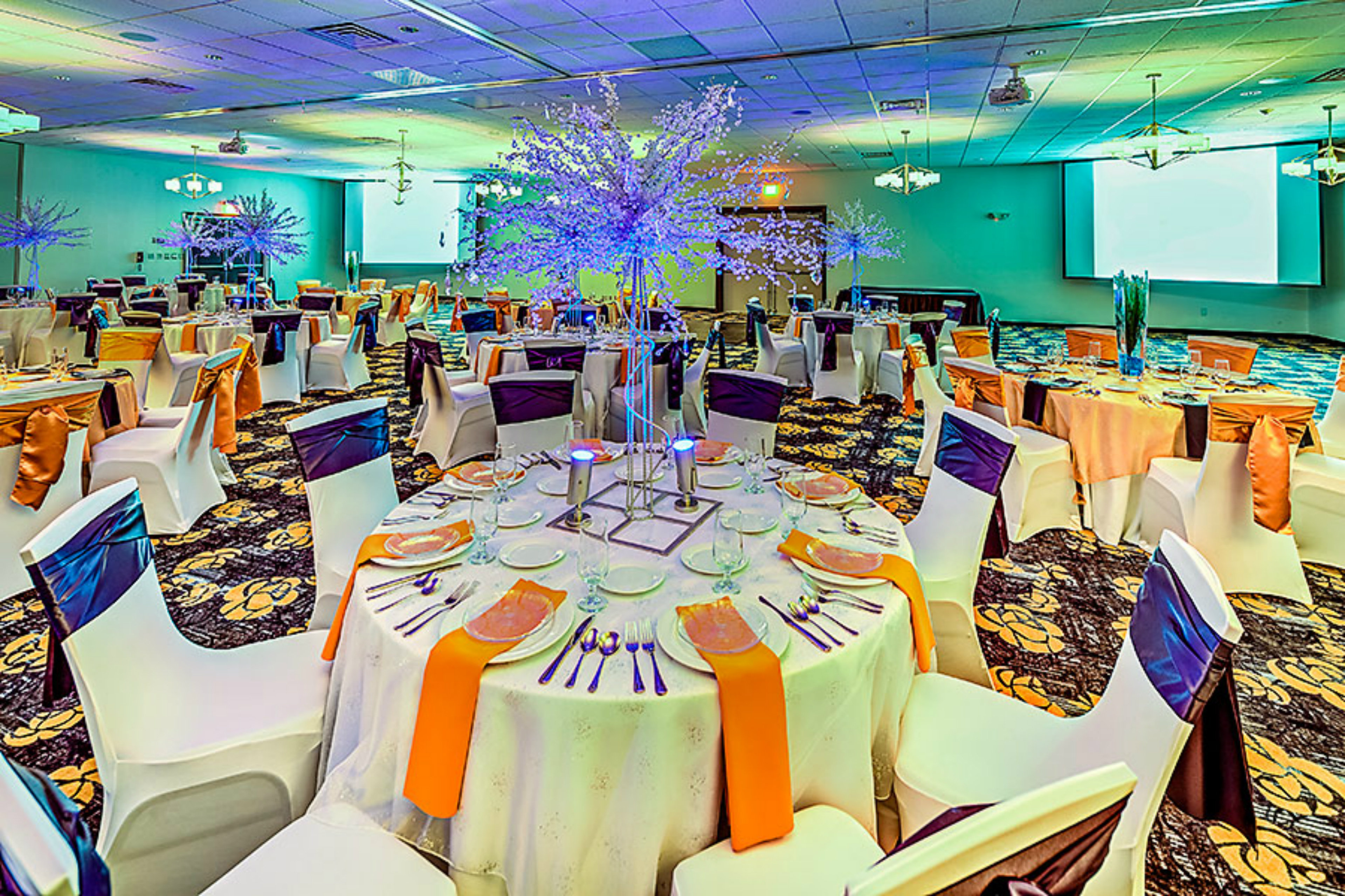 holiday inn cleveland northeast mentor by ihg