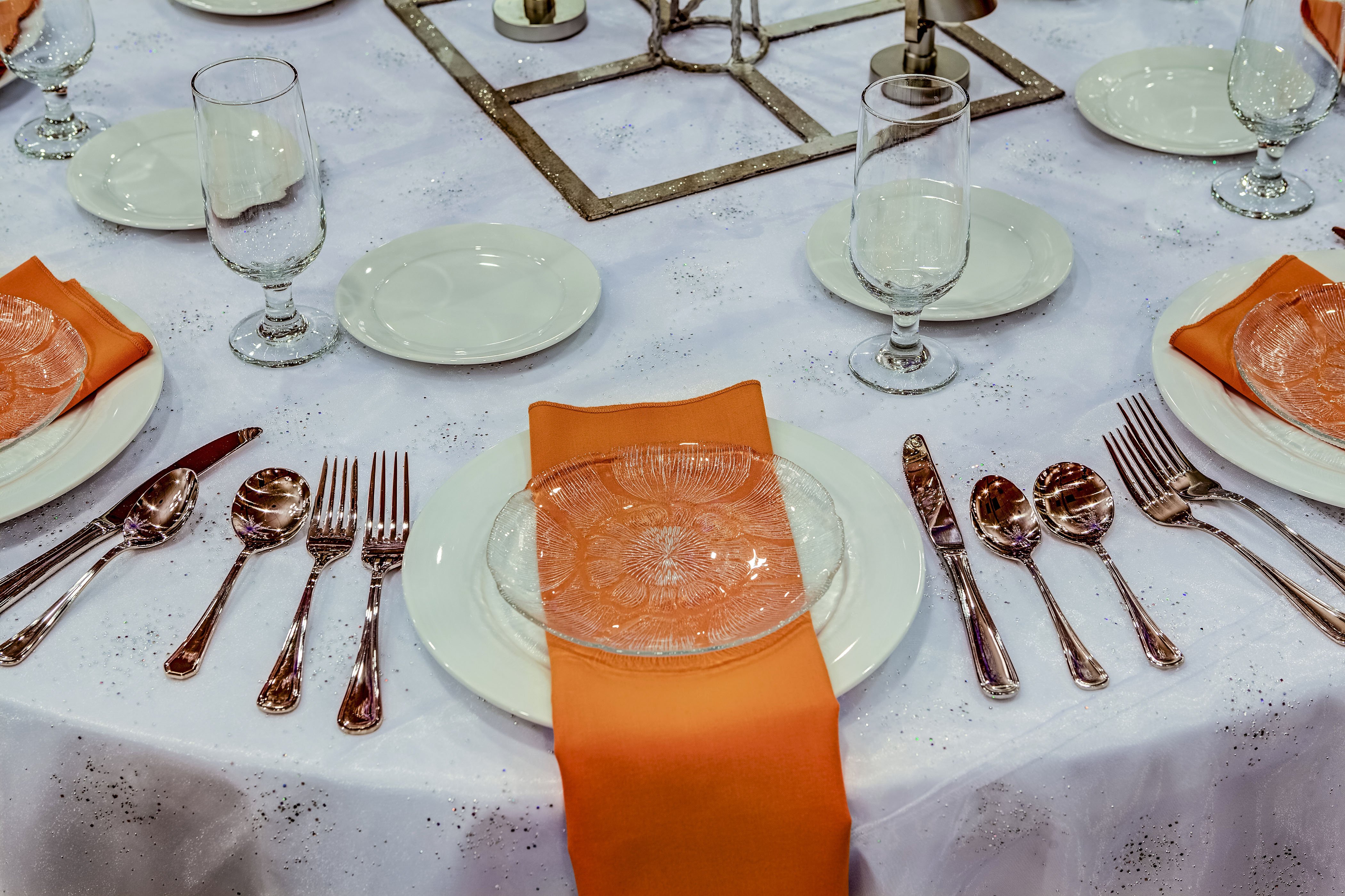 holiday inn cleveland northeast mentor by ihg