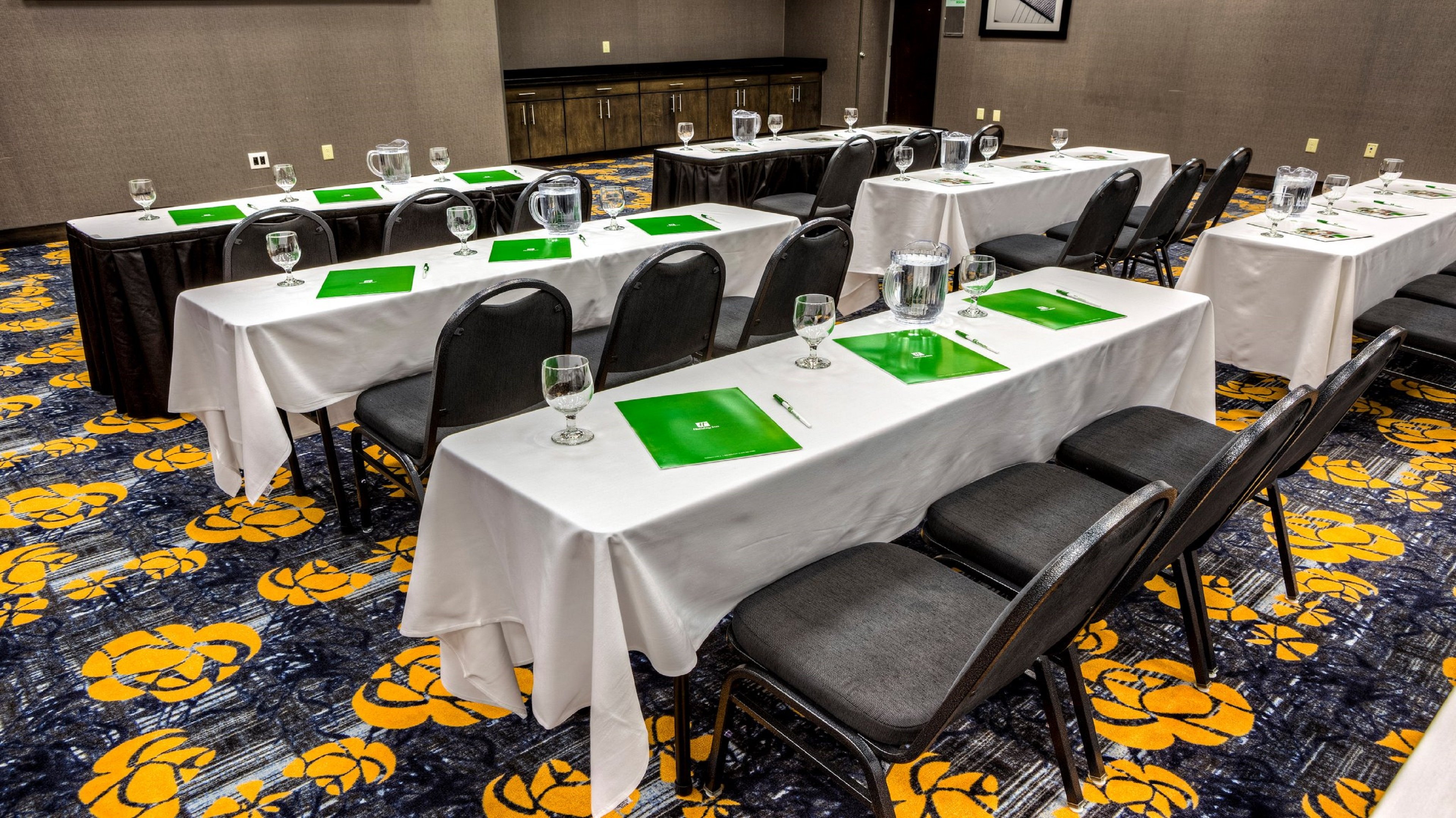 holiday inn cleveland northeast mentor by ihg