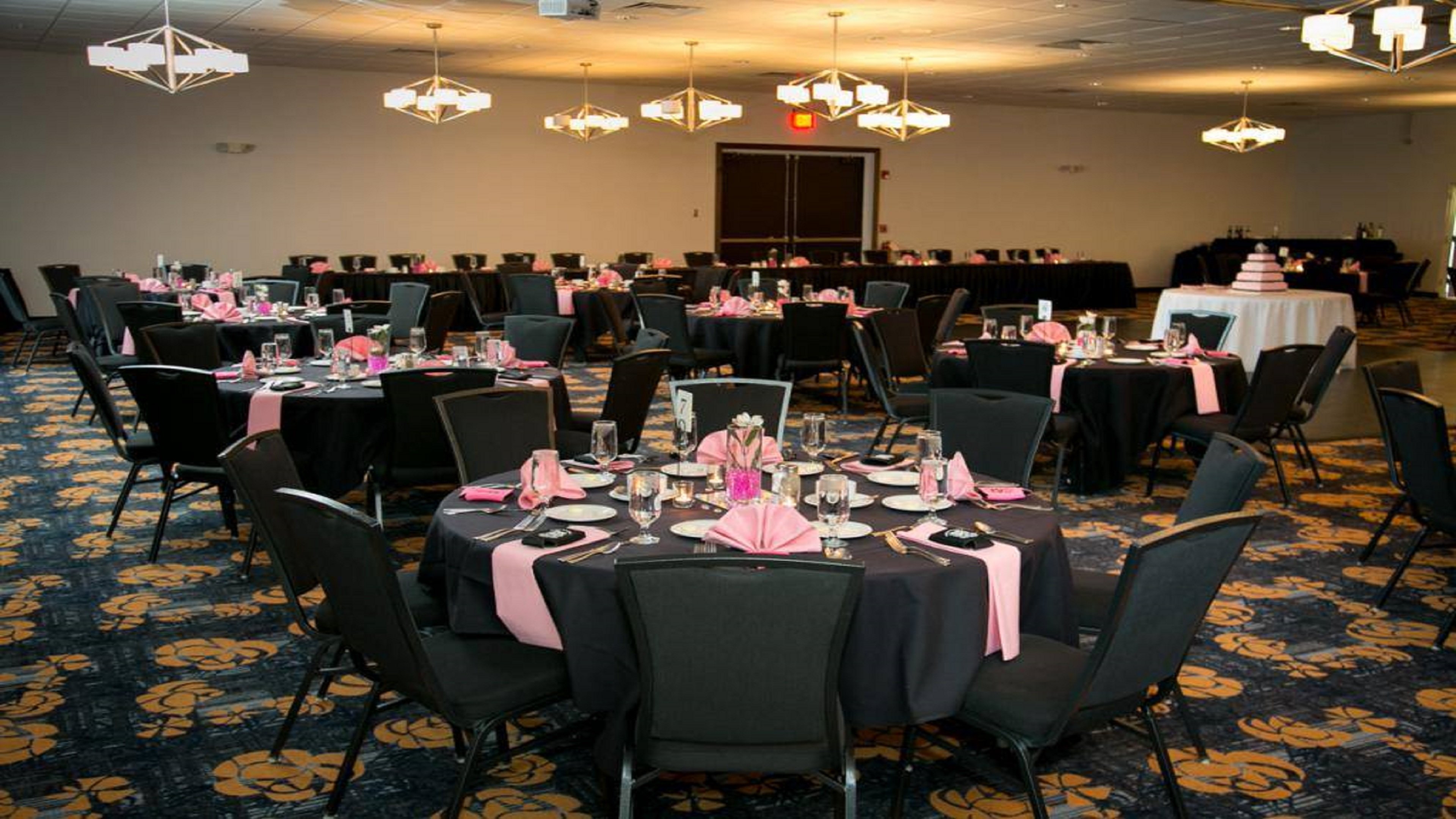 holiday inn cleveland northeast mentor by ihg