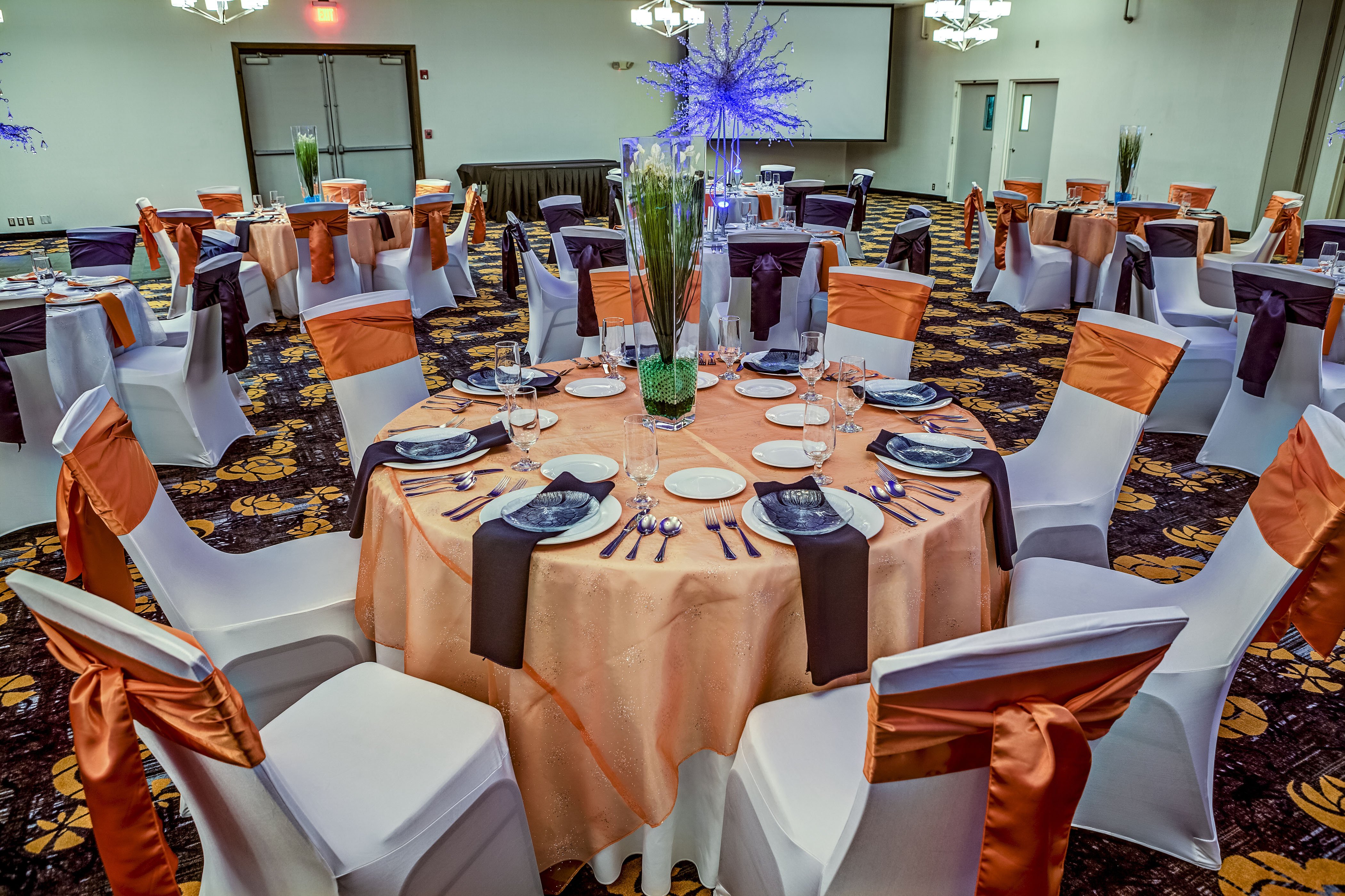 holiday inn cleveland northeast mentor by ihg