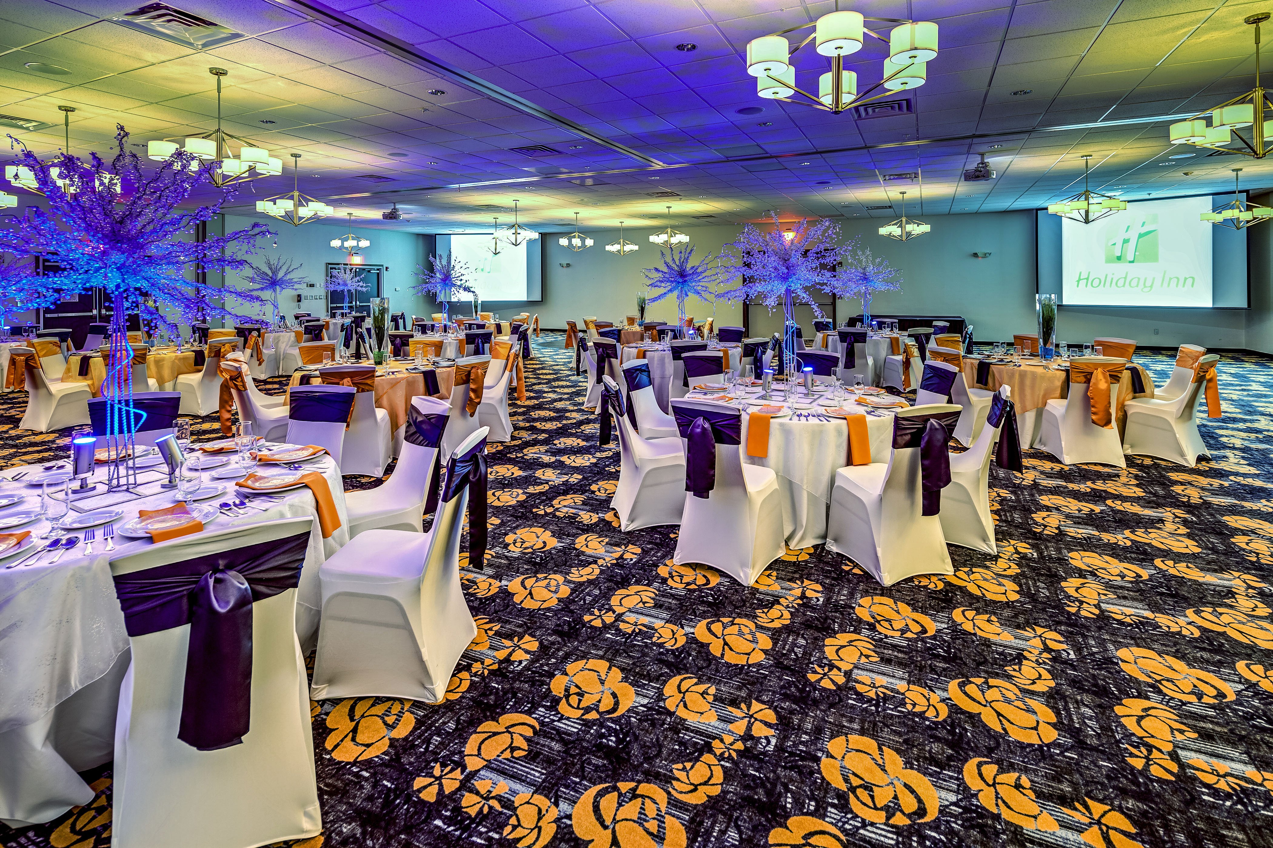 holiday inn cleveland northeast mentor by ihg