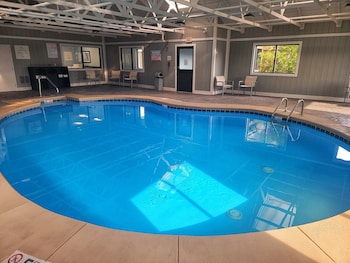 Holiday Inn Cleveland Northeast - Mentor By Ihg,Near James Garfield National Historic Site,3 star