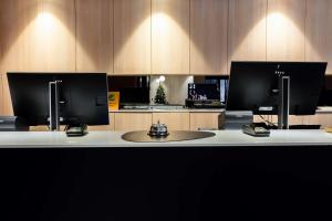 Scandic Uplandia,Uppsala County>>Uppsala,4 star
