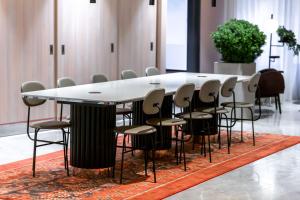 Scandic Uplandia,Uppsala County>>Uppsala,4 star