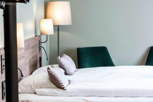 Scandic Uplandia,Uppsala County>>Uppsala,4 star