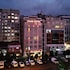 cihan otel