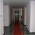cihan otel