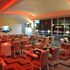 cihan otel