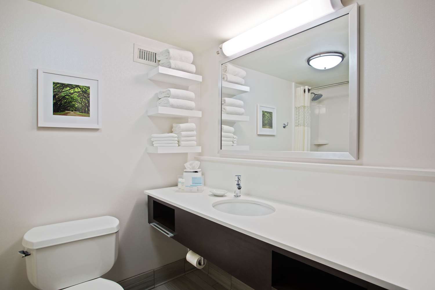 hampton inn and suites atlanta duluth gwinnett county