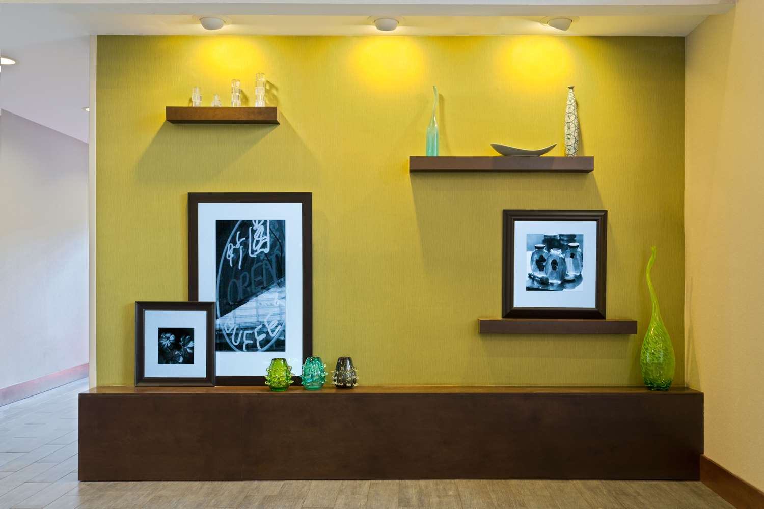hampton inn and suites atlanta duluth gwinnett county