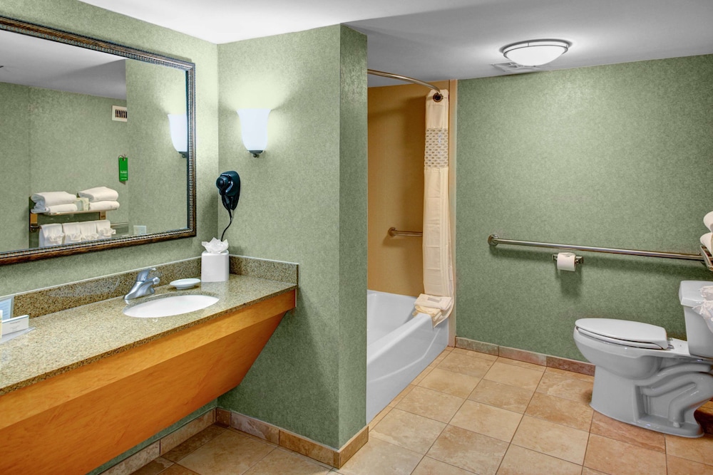 hampton inn and suites atlanta duluth gwinnett county
