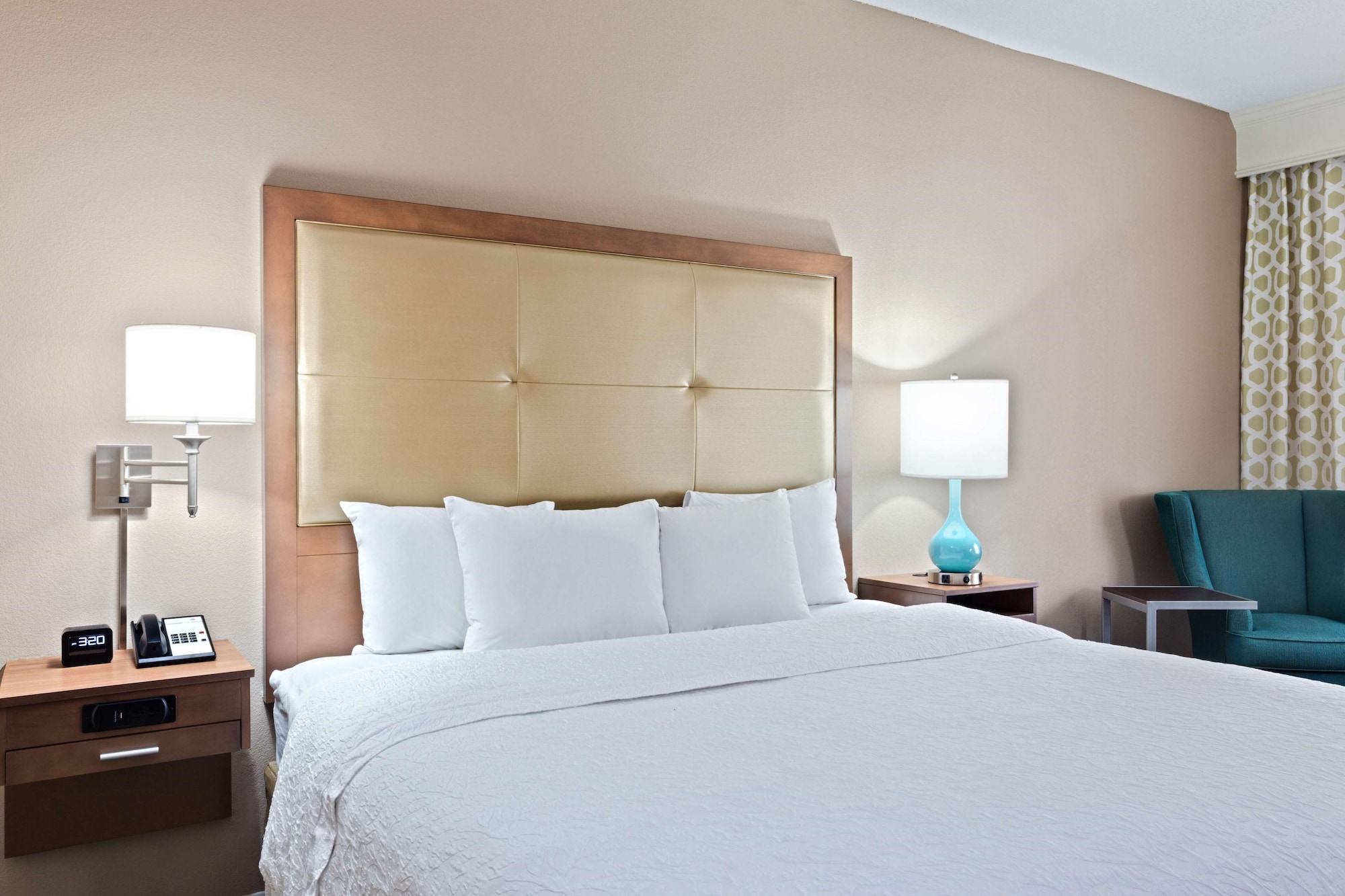 hampton inn and suites atlanta duluth gwinnett county
