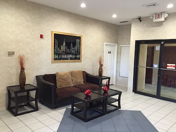 Super 8 By Wyndham Bastrop Tx,Bastrop>>Austin,2 star