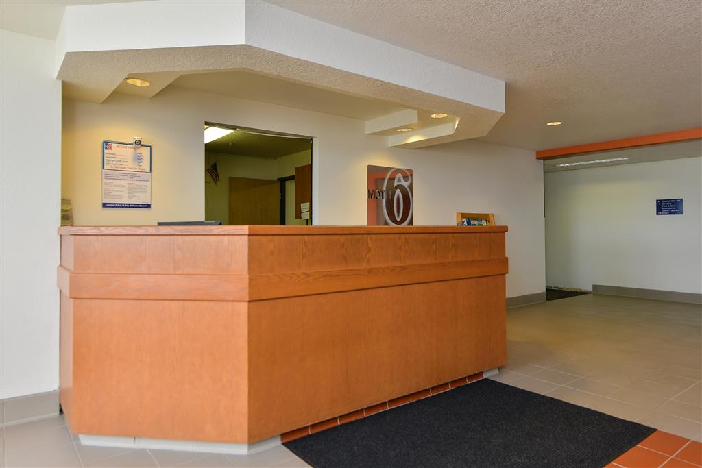 motel 6 meridian id boise w