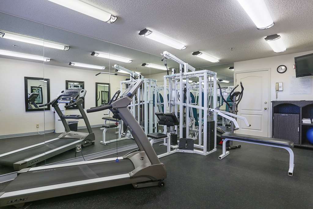 best western superstition springs inn