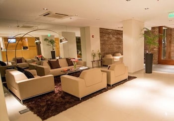 salto hotel and casino