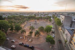 salto hotel and casino