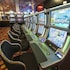 salto hotel and casino