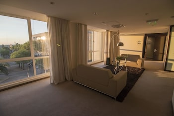 salto hotel and casino