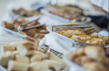 salto hotel and casino