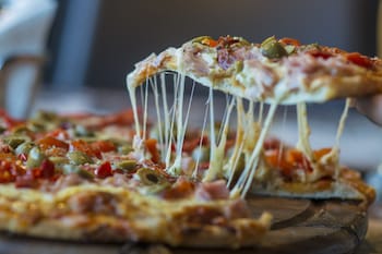 salto hotel and casino