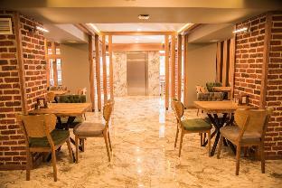 Elif Inan Hotel,Trabzon>>Rize,4 star