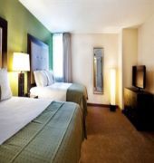 holiday inn metairie new orleans by ihg