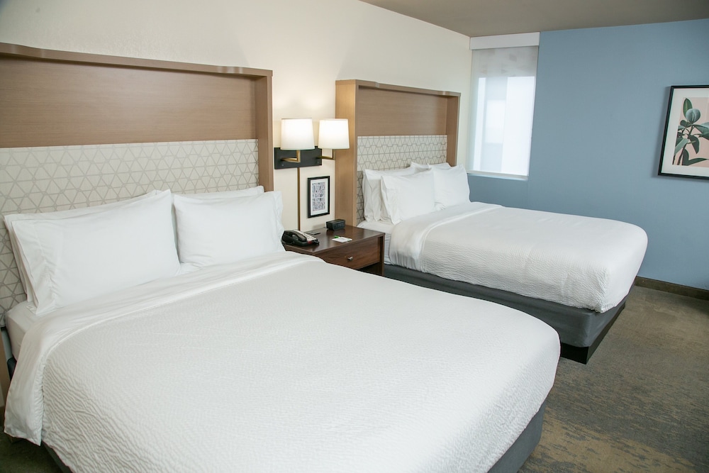 holiday inn metairie new orleans by ihg
