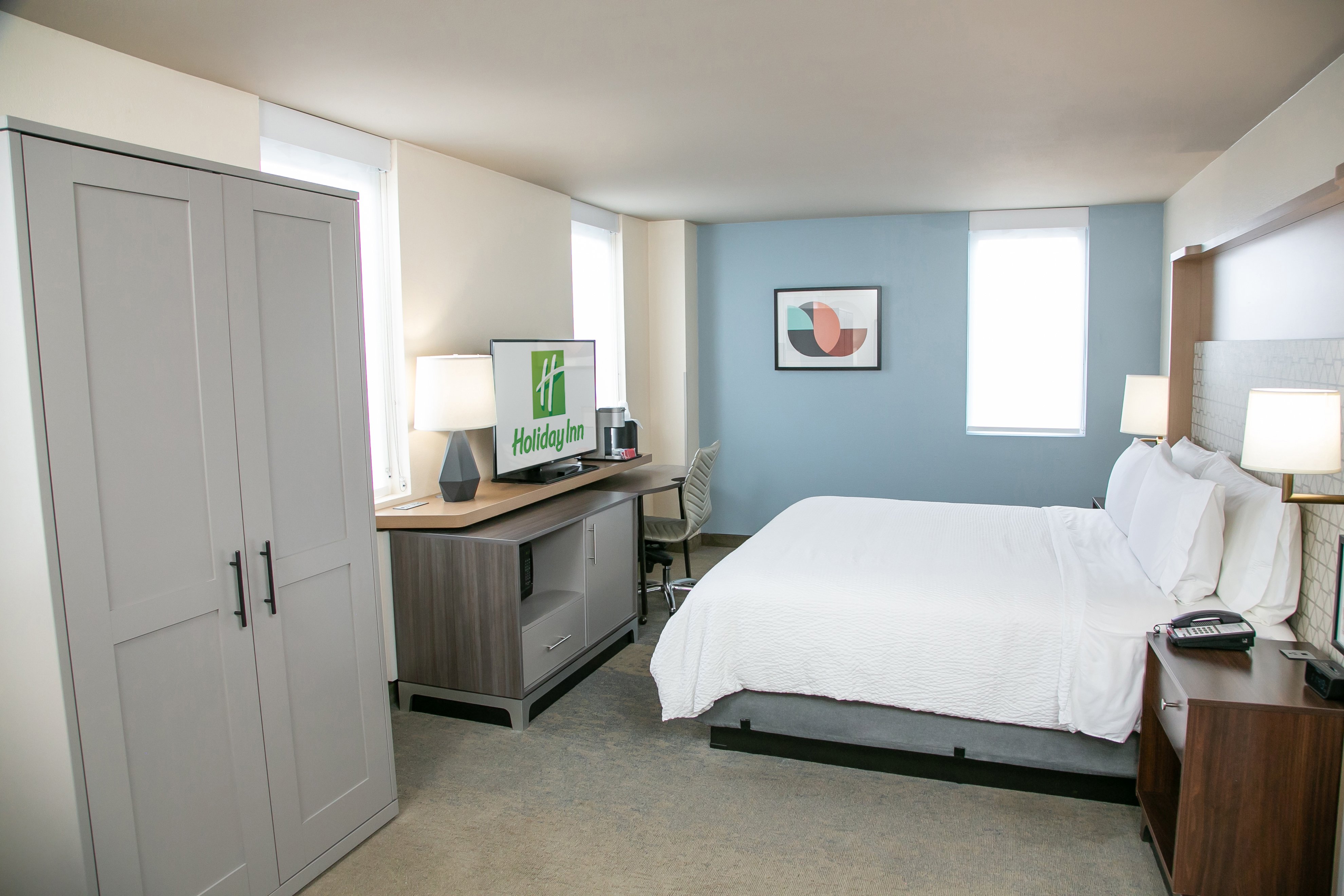 holiday inn metairie new orleans by ihg
