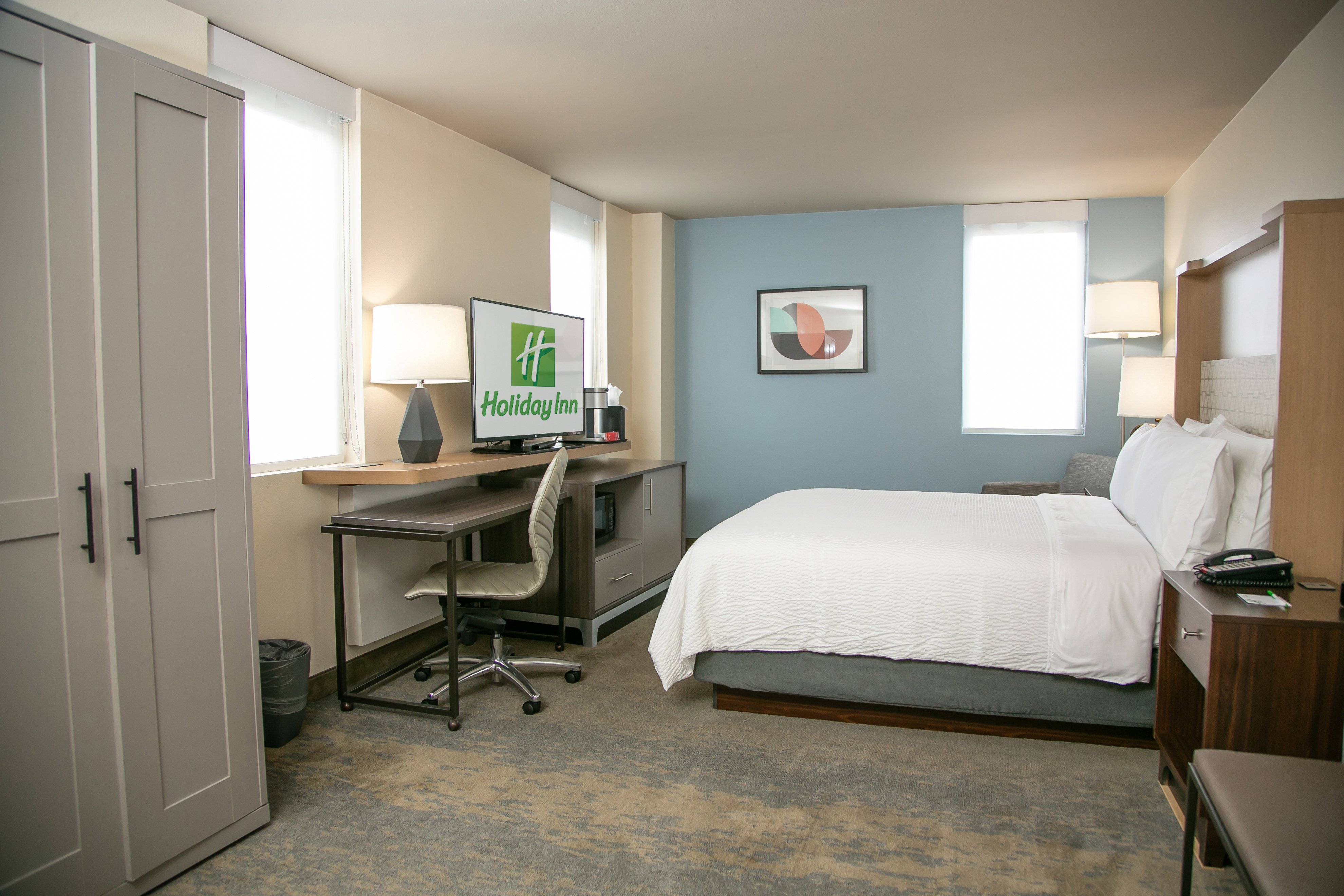 holiday inn metairie new orleans by ihg