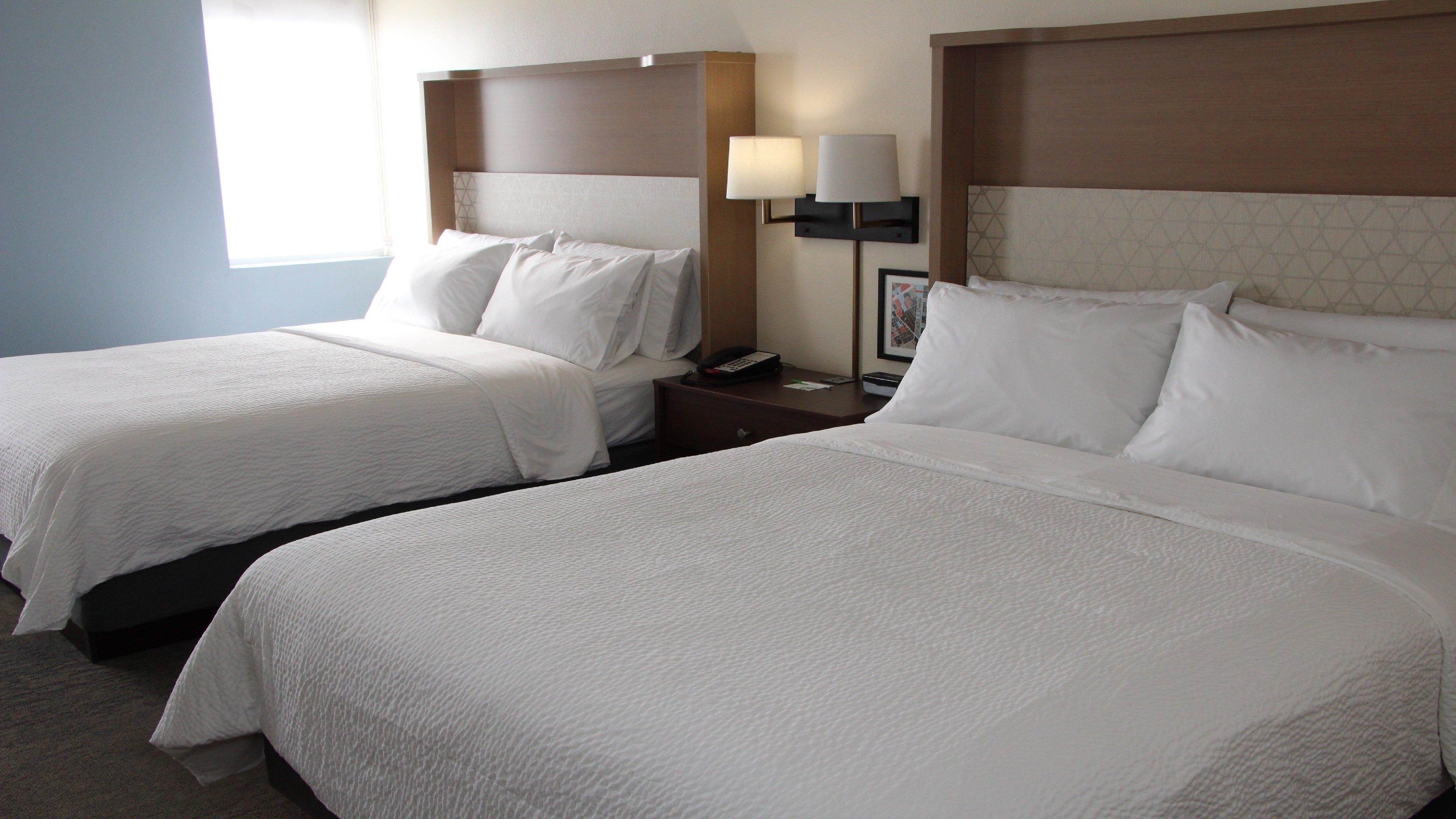 holiday inn metairie new orleans by ihg