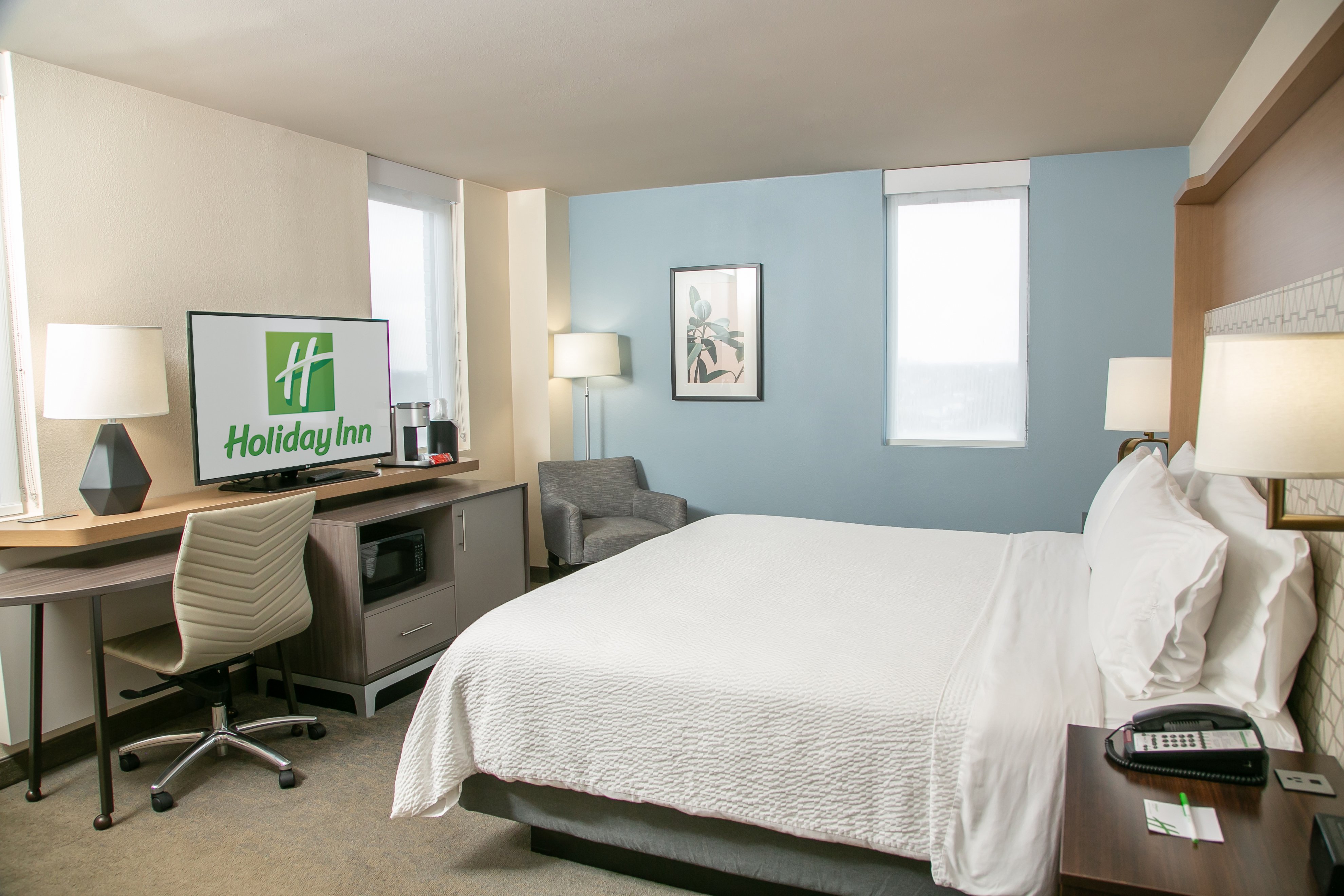 holiday inn metairie new orleans by ihg