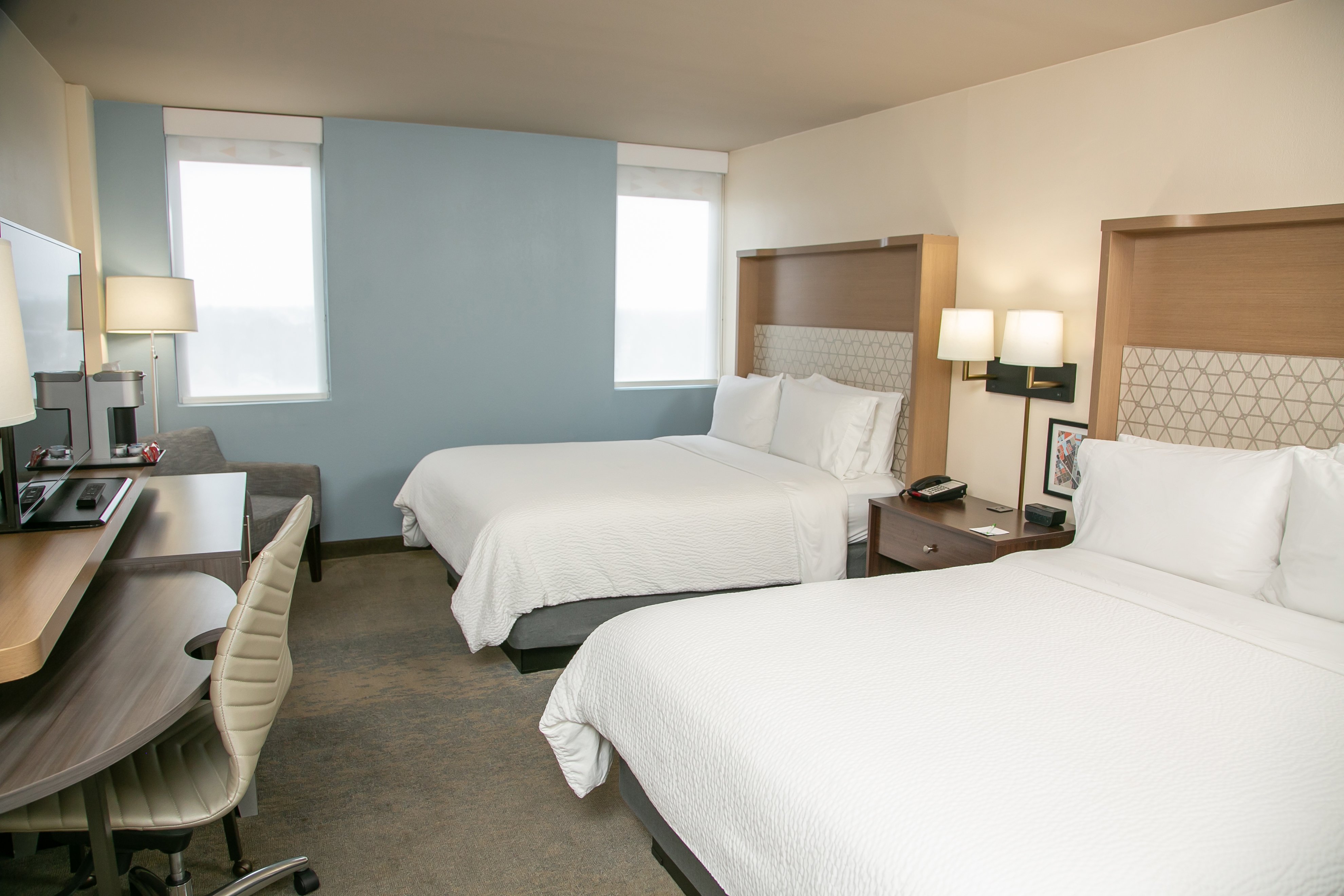 holiday inn metairie new orleans by ihg