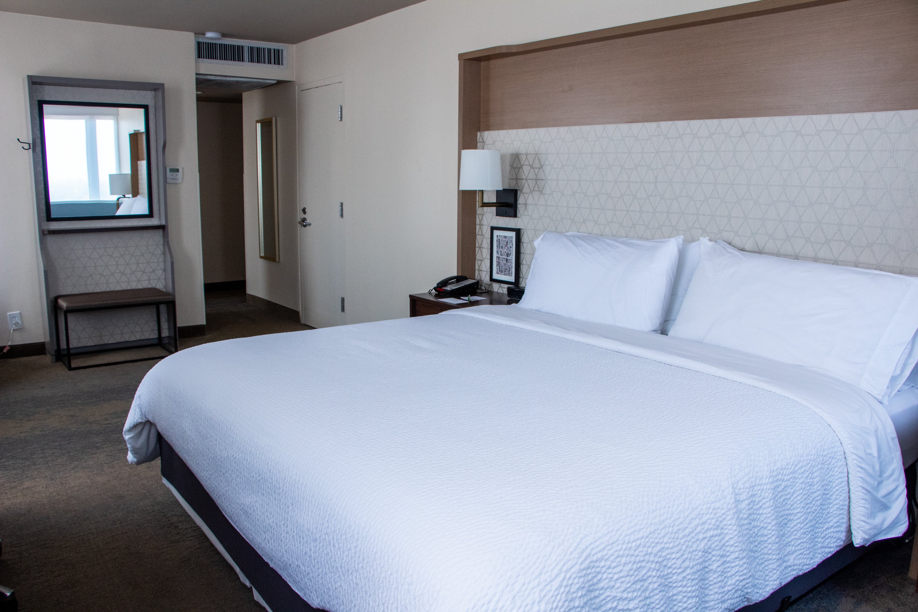 holiday inn metairie new orleans by ihg