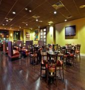 holiday inn metairie new orleans by ihg