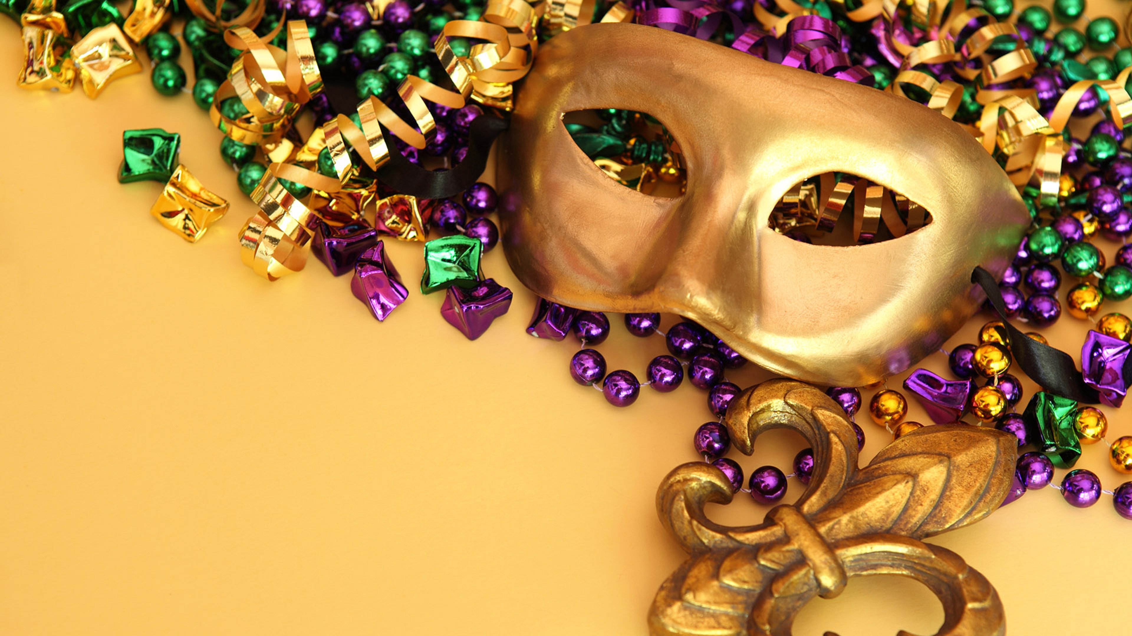 holiday inn metairie new orleans by ihg