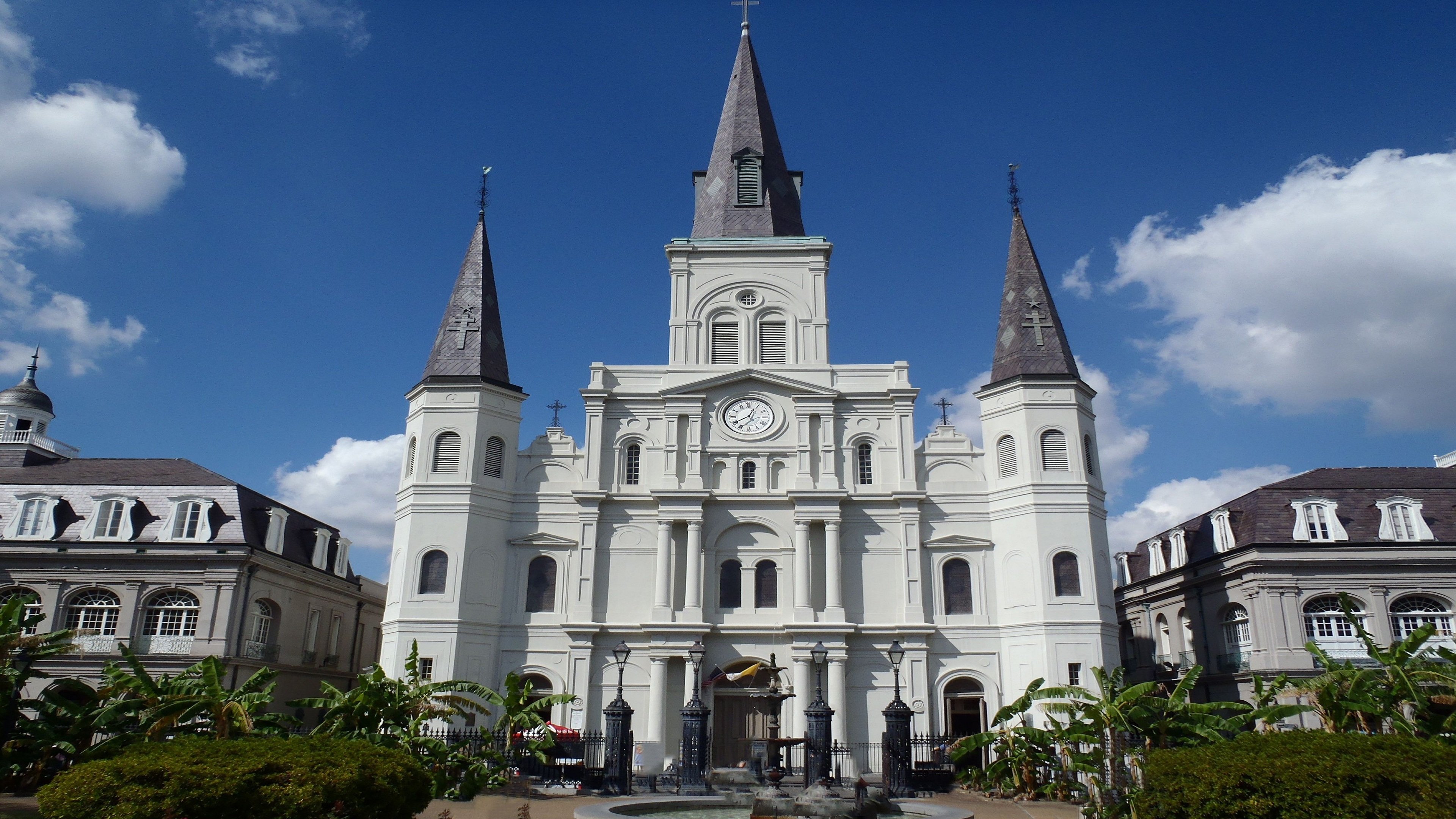 holiday inn metairie new orleans by ihg