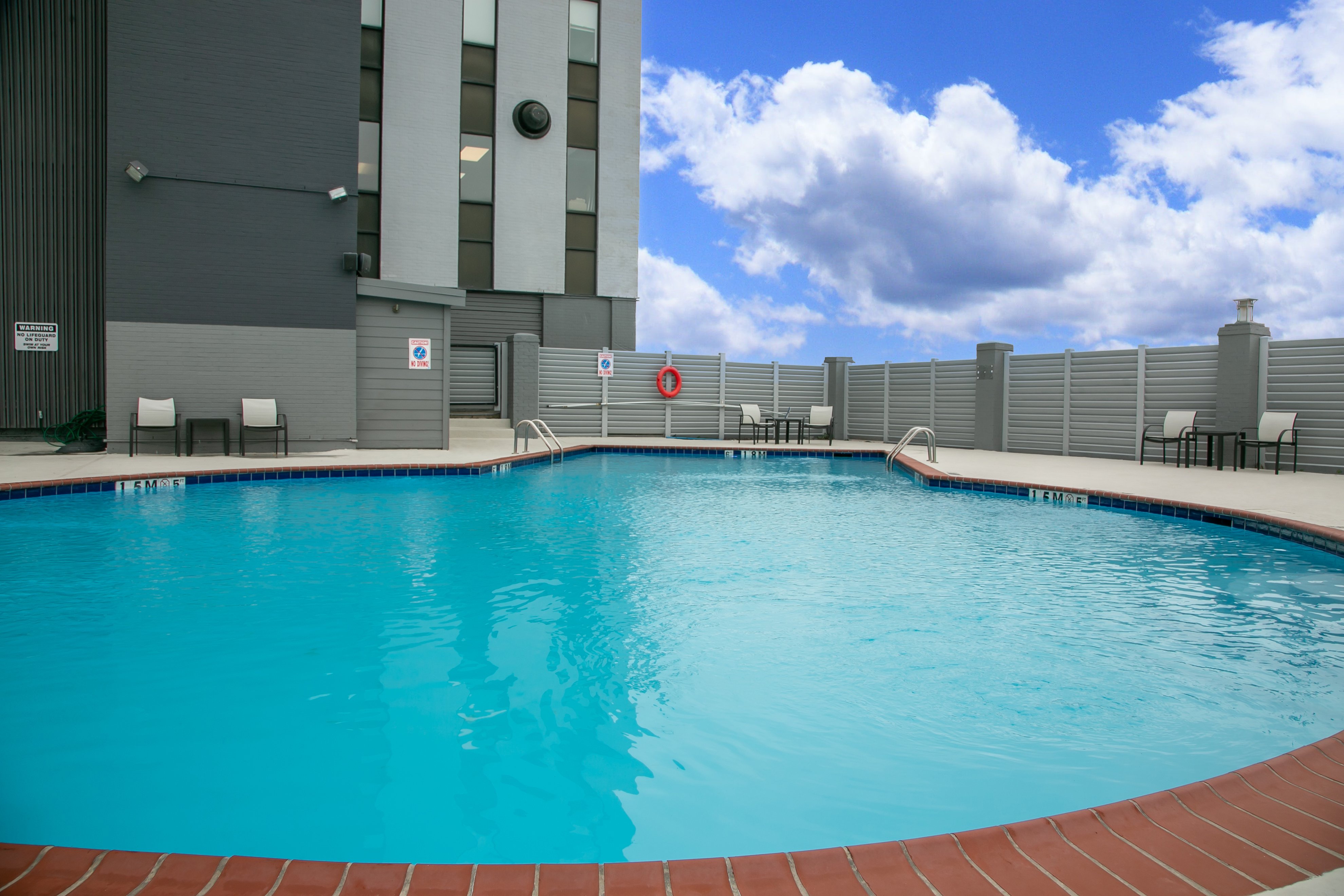 holiday inn metairie new orleans by ihg