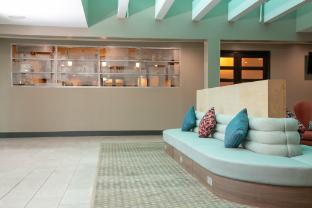 holiday inn metairie new orleans by ihg
