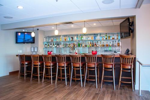 holiday inn metairie new orleans by ihg