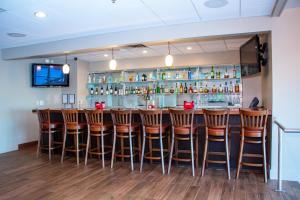 holiday inn metairie new orleans by ihg