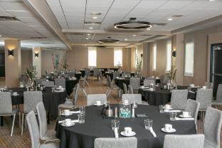 holiday inn metairie new orleans by ihg