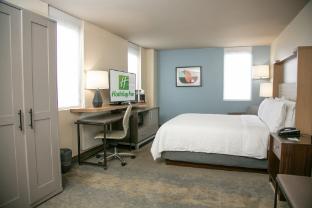 holiday inn metairie new orleans by ihg